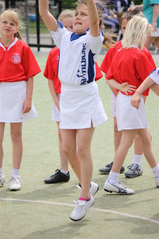 2009_06_06 TBF2_ReadyF1 (166).jpg